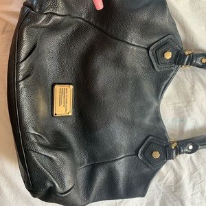 Marc Jacobs Leather Purse